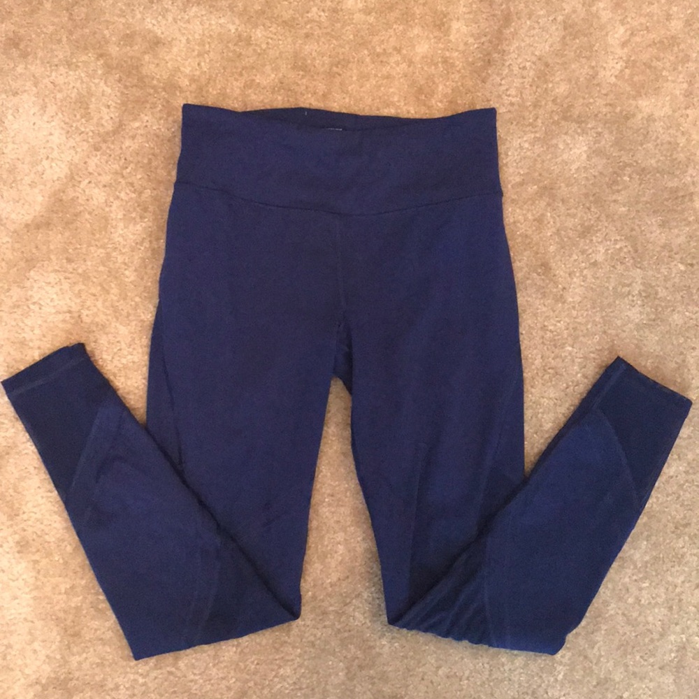 Victoria sport workout leggings